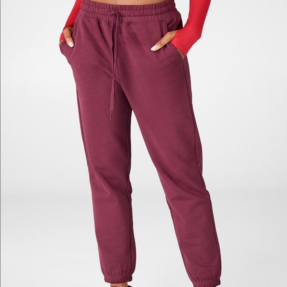 Fabletics Joggers